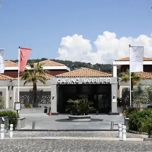 studio-petite-canaille.fr-provencehotel.com/