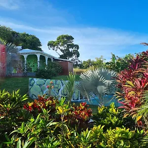 les-villas-de-boisvin.comcaribbean.com/