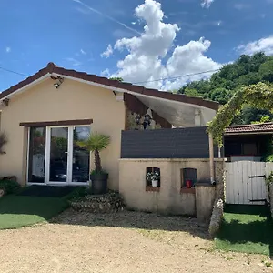 La Bergerie Appartement