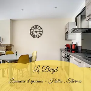 labbat-jour-le-bryl-plein-sud-thermes.midi-pyreneeshotels.com/