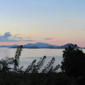 gites-de-la-coulisse.comcaribbean.com/